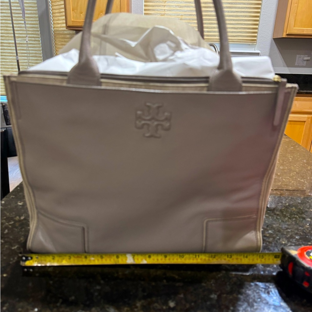 Tory Burch Tote